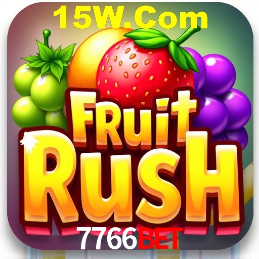 Crash Games Strategies 7766Bet