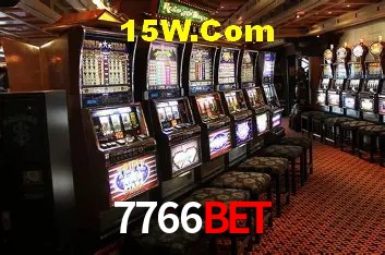 Security Systems 7766Bet