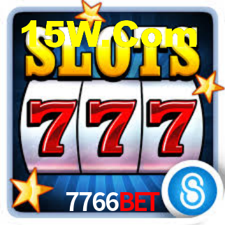 7766Bet App Interface