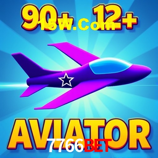 Basketball Betting 7766Bet