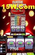 Games Directory 7766Bet