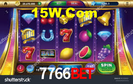 Instant EasyPaisa 7766Bet