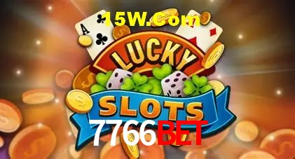 Platform Technology 7766Bet