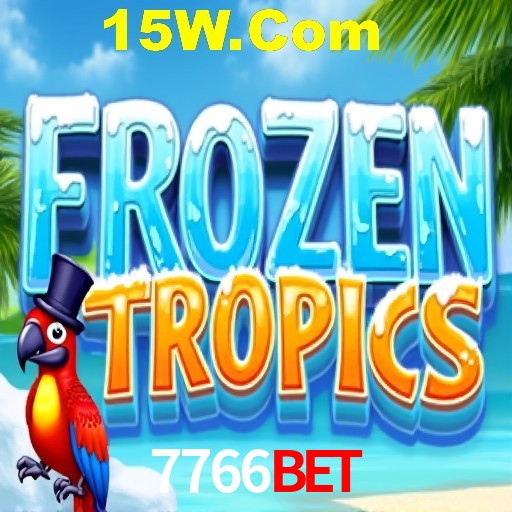 Tennis Betting 7766Bet